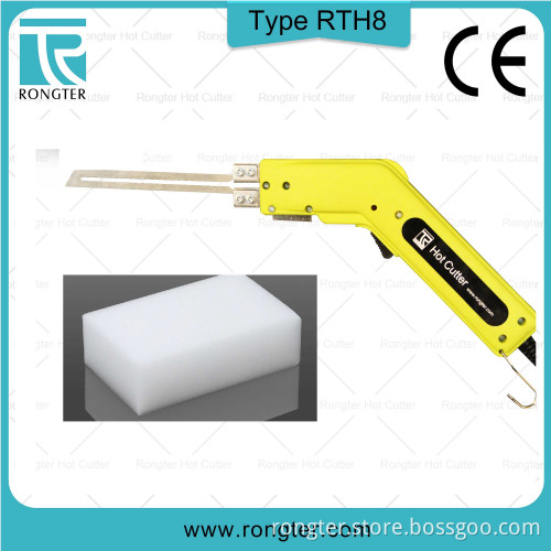 110V Electric Power Hot Sale Styrofoam Cutter